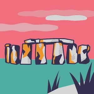 Meet your Posher, Ivy